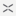 Lightfield favicon