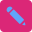 https://lineart.app/ favicon