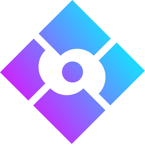 AI Lip Sync Generator favicon