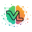 LLaVA favicon