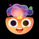LobeHub favicon