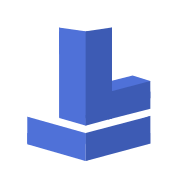 Loomal favicon