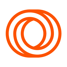 Goals from Loops favicon