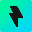 Loova Agents favicon