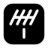 https://loraai.io favicon