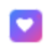 Lovable APP favicon