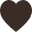 Lovelines favicon