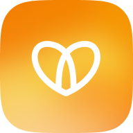 Lovon AI Therapy favicon