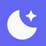 https://lucidpic.com/ favicon