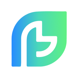 Magi-1 Video favicon