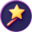 https://magictryon.net/ favicon