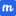 https://makemyplan.net favicon