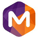 https://makepro.ai favicon