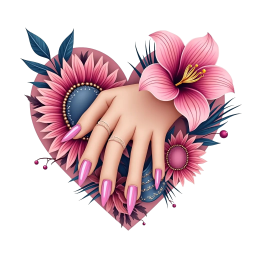 manicure.life favicon