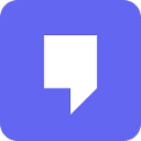 Mantle Chat favicon