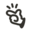 Cloud Computer by Manus favicon