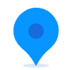 https://mapsscraper.ai/ favicon