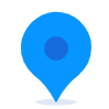 Maps Scraper AI favicon