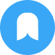 Marqly 5.0 favicon