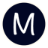AI VIDEO GENERATOR - MARS AI favicon