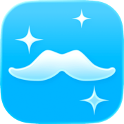 Franz 6 favicon