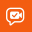 https://meetsave.ai favicon