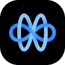 Memdex favicon