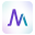 Memoket Gem favicon
