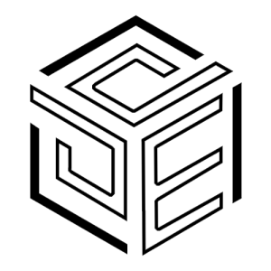 MeshGPT favicon
