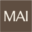 Microsoft Copilot Health favicon