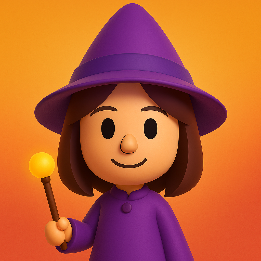 https://miimaker.org/ favicon