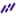 Mindra favicon