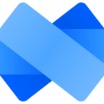 AI Course Creator favicon