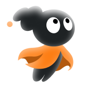 Miora favicon