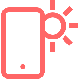 Mobirise favicon