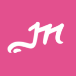 https://mockey.ai favicon