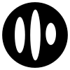 Mockin 2.0 favicon