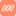 Mojo favicon
