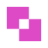 Molmo favicon