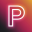https://musirio.com/ favicon