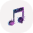 Muzix favicon