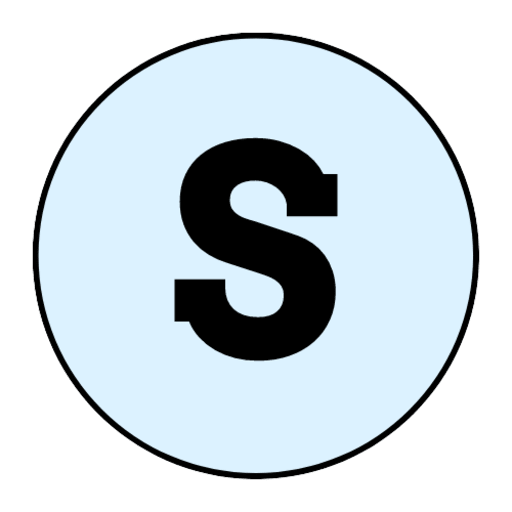 My Story Elf favicon