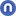 Namelix favicon