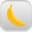 Nana Banana AI Photo Editor favicon