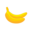 Nana banana 2 AI Image favicon