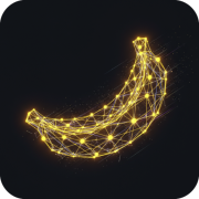 Free Nano Banana 2 favicon