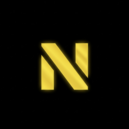 https://nanoai.run/ favicon