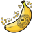 https://nanobanana.dev/ favicon