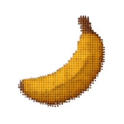 Nano Banana Games favicon