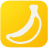 Nano Banana Free Online AI Image Editor favicon